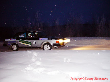 021228 Kanonrundan Rally 071
