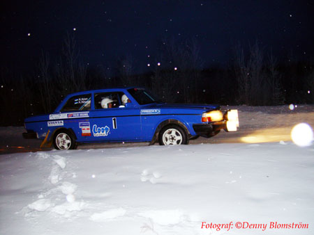 021228 Kanonrundan Rally 072