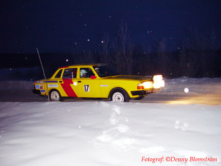 021228 Kanonrundan Rally 073