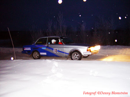 021228 Kanonrundan Rally 074