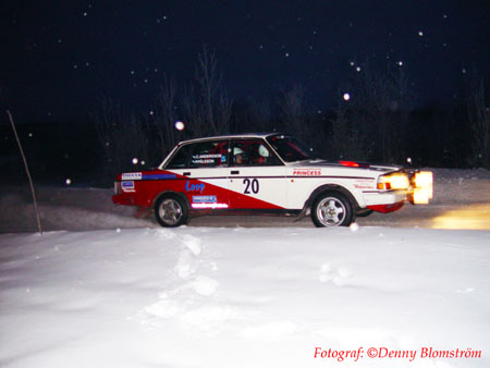 021228 Kanonrundan Rally 076