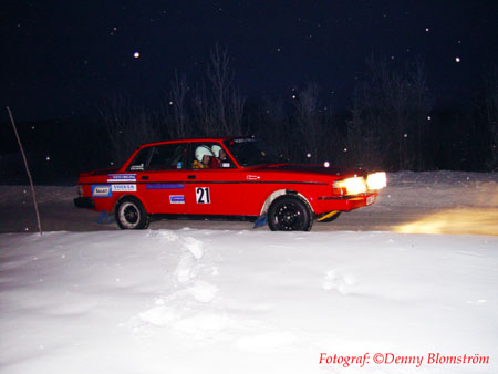 021228 Kanonrundan Rally 077