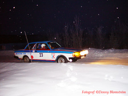 021228 Kanonrundan Rally 078