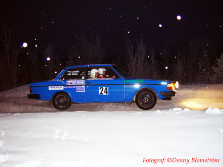 021228 Kanonrundan Rally 079