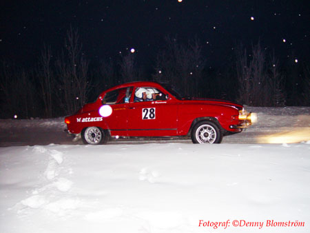 021228 Kanonrundan Rally 080