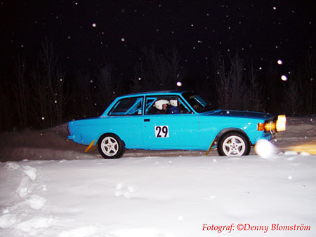 021228 Kanonrundan Rally 081