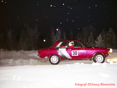 021228 Kanonrundan Rally 082