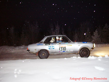 021228 Kanonrundan Rally 083