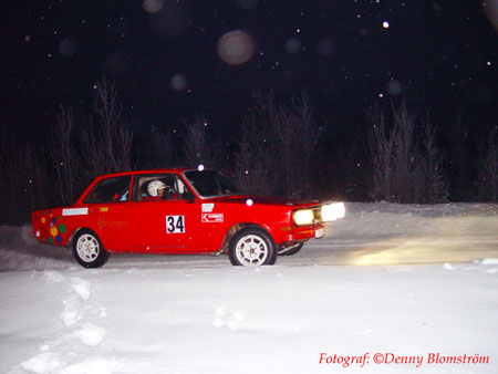 021228 Kanonrundan Rally 084