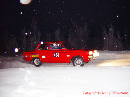 021228 Kanonrundan Rally 086