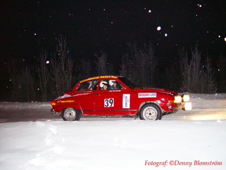 021228 Kanonrundan Rally 087