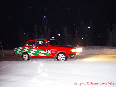 021228 Kanonrundan Rally 088
