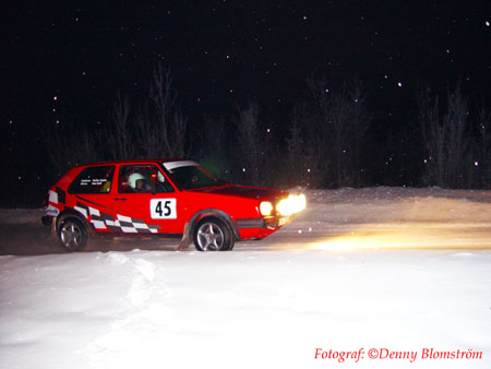 021228 Kanonrundan Rally 090