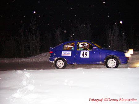 021228 Kanonrundan Rally 091
