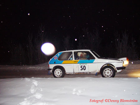 021228 Kanonrundan Rally 092