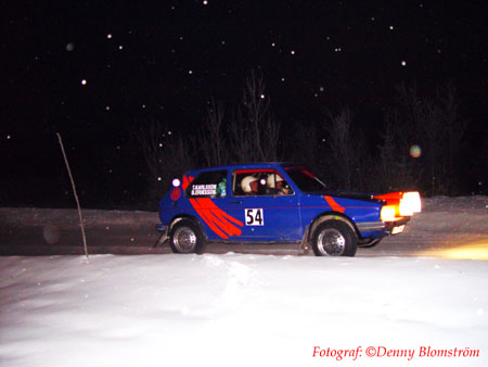 021228 Kanonrundan Rally 093