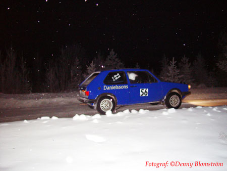 021228 Kanonrundan Rally 094