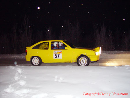021228 Kanonrundan Rally 095