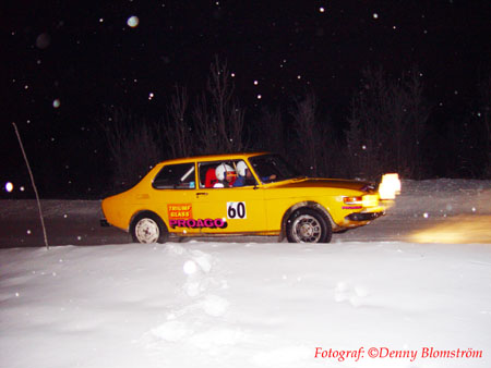 021228 Kanonrundan Rally 098