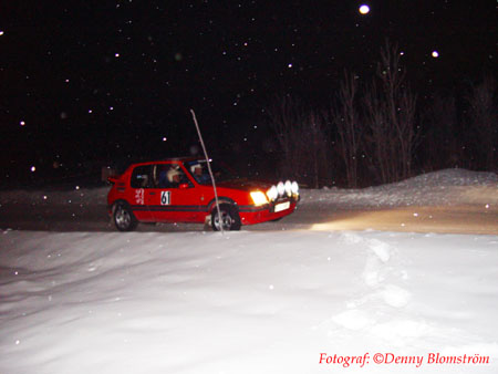 021228 Kanonrundan Rally 099