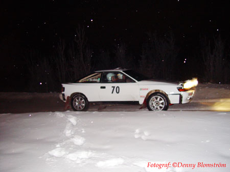021228 Kanonrundan Rally 102