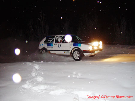 021228 Kanonrundan Rally 103