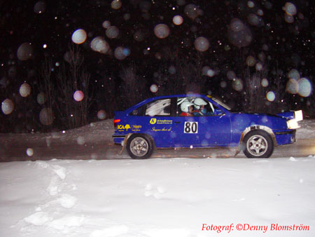 021228 Kanonrundan Rally 105