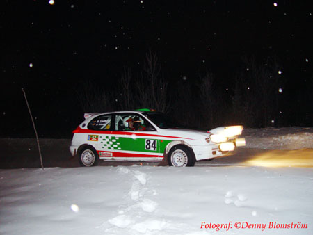 021228 Kanonrundan Rally 106