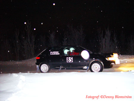 021228 Kanonrundan Rally 108