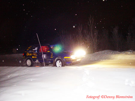 021228 Kanonrundan Rally 109