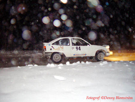 021228 Kanonrundan Rally 111