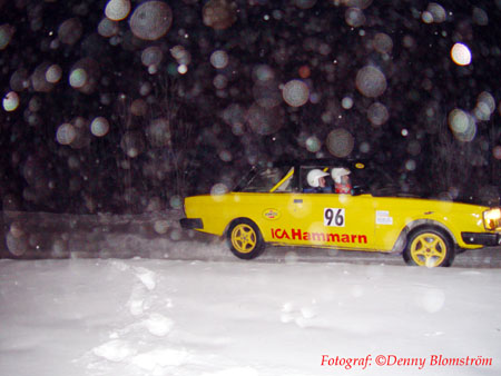 021228 Kanonrundan Rally 112