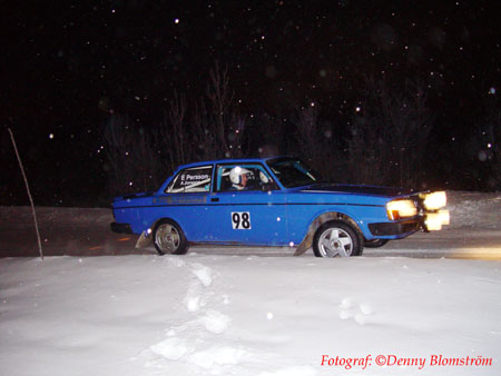 021228 Kanonrundan Rally 113