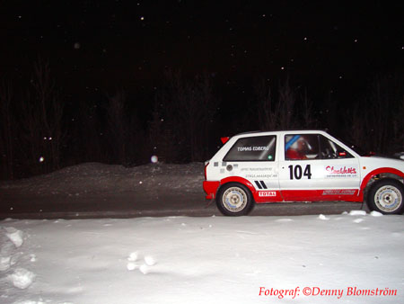 021228 Kanonrundan Rally 115