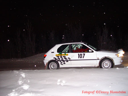 021228 Kanonrundan Rally 116