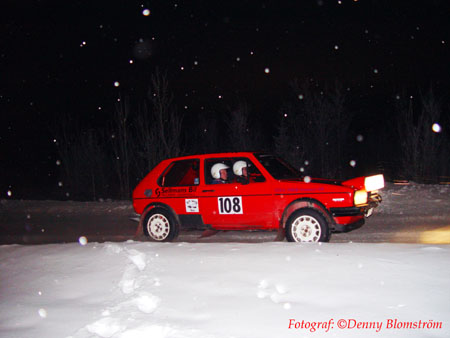 021228 Kanonrundan Rally 117