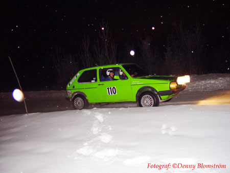 021228 Kanonrundan Rally 118