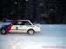 021228 Kanonrundan Rally 049