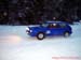021228 Kanonrundan Rally 052