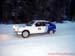 021228 Kanonrundan Rally 053