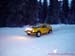 021228 Kanonrundan Rally 059