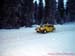 021228 Kanonrundan Rally 061