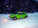 021228 Kanonrundan Rally 064