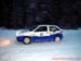 021228 Kanonrundan Rally 065