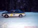 021228 Kanonrundan Rally 066