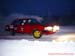 021228 Kanonrundan Rally 067