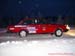 021228 Kanonrundan Rally 069