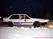 021228 Kanonrundan Rally 070