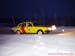 021228 Kanonrundan Rally 073