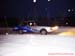 021228 Kanonrundan Rally 074
